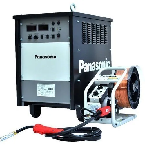 Welding Machine
